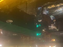 -喜庭海鲜自助(北辰三角洲北辰荟店)
