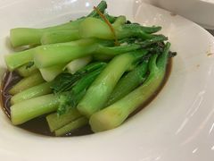 -品悦酒店(三林古镇店)
