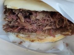 -宋益驴蹄子面肉夹馍(辛家庙店)