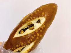 -Dough&Joe团憩(瑞虹天地月亮湾店)