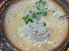 -烧蠔帮·湛江生蚝(工农店)