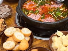 -笔记安顺夺夺粉火锅