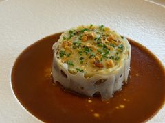 -The Georg(东华门店)