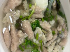 -江记鱼片