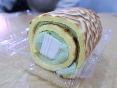 -纯坊佳哥手作(江汉路店)