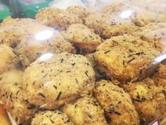 -闻酥园(青羊区文殊坊店)