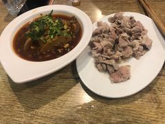 -宋记爆肚(酒仙桥店)