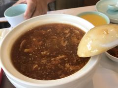 -玉林烤鸭店(定福庄店)