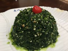 -吴门人家·苏宴宫廷菜(拙政园店)