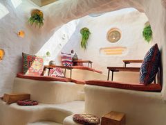 -Sirena海妖日咖夜酒