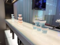 -Mr.JUDY洗个头发