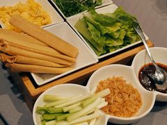 -金鼎轩(亚运村店)