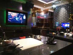 -Miohca缪卡KTV(和平店)