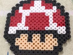 -Summer House夏莫手工坊团建活动(世博源店)