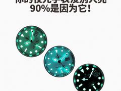 -海星奢选二手奢侈品手表包包鉴定回收寄卖(墨玉南路店)