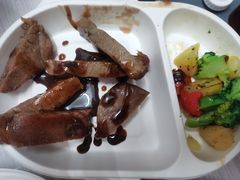 -必胜客(五道口店)