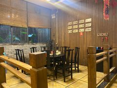 包厢-醉八仙热酒馆(渝中店)