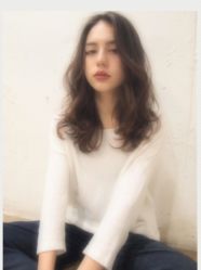 -MyStyle美发沙龙