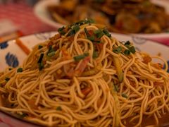 -捌贰虾蟹·江湖菜馆(江汉路店)