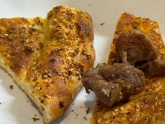 -伊鼎牛肉面(潍坊路店)