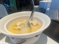 -北京宴(华贸购物中心店)