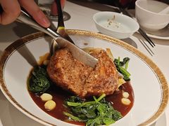 -食廬(虹桥南丰城店)