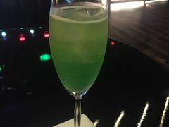 -西山人家·二十年老字号农家菜(旺山店)