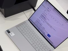 -戴尔x外星人电脑(西单大悦城店)