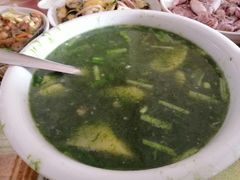 -云生海鲜楼