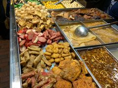 -新永兴美食坊