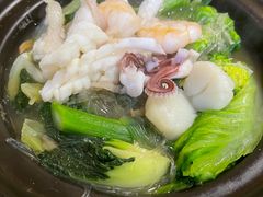 -龙图阁海鲜饭店