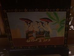 -紫莲花足道(柯桥古镇店)