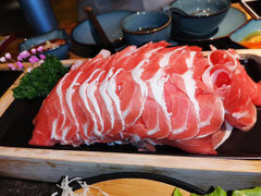 -湊湊火锅·茶憩(锦艺城店)