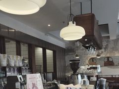 -BAKER&SPICE(BFC外滩金融中心店)