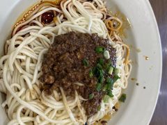 -李先生牛肉面大王(站北广场店)
