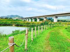 -光明小镇欢乐田园