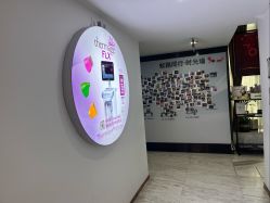 -洁铭新加坡医美