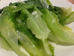 -老街坊餐吧