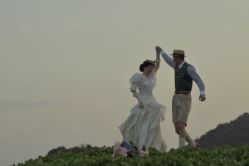 点击看大图 -帆拉斐婚纱摄影(春熙店)