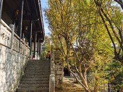 -阳明祠