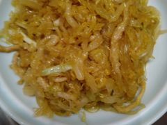 -小土豆北方菜馆(文慧园店)