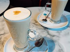 -COSTA COFFEE(西湖天地店)