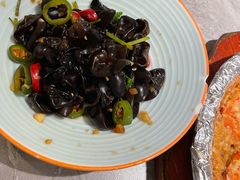 -西元里(悦达889店)