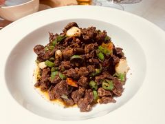 -时间仓(月湖公园店)