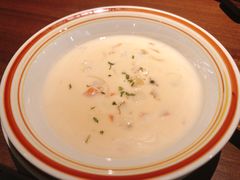 -萨莉亚意式餐厅(苏州泉屋店)