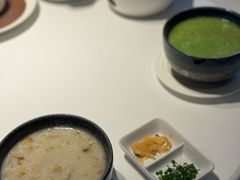 -悦景酒家(罗湖店)
