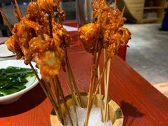 -黄家码头老火锅(解放碑旗舰店)