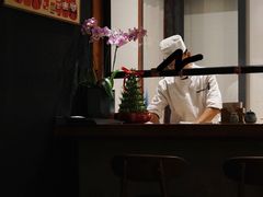 -YAMAKAWA(龙湖胥江天街店)