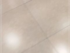 -缪氏川菜(深圳北站缤果空间店)