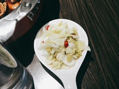 -胖哥俩肉蟹煲(世茂国际广场店)